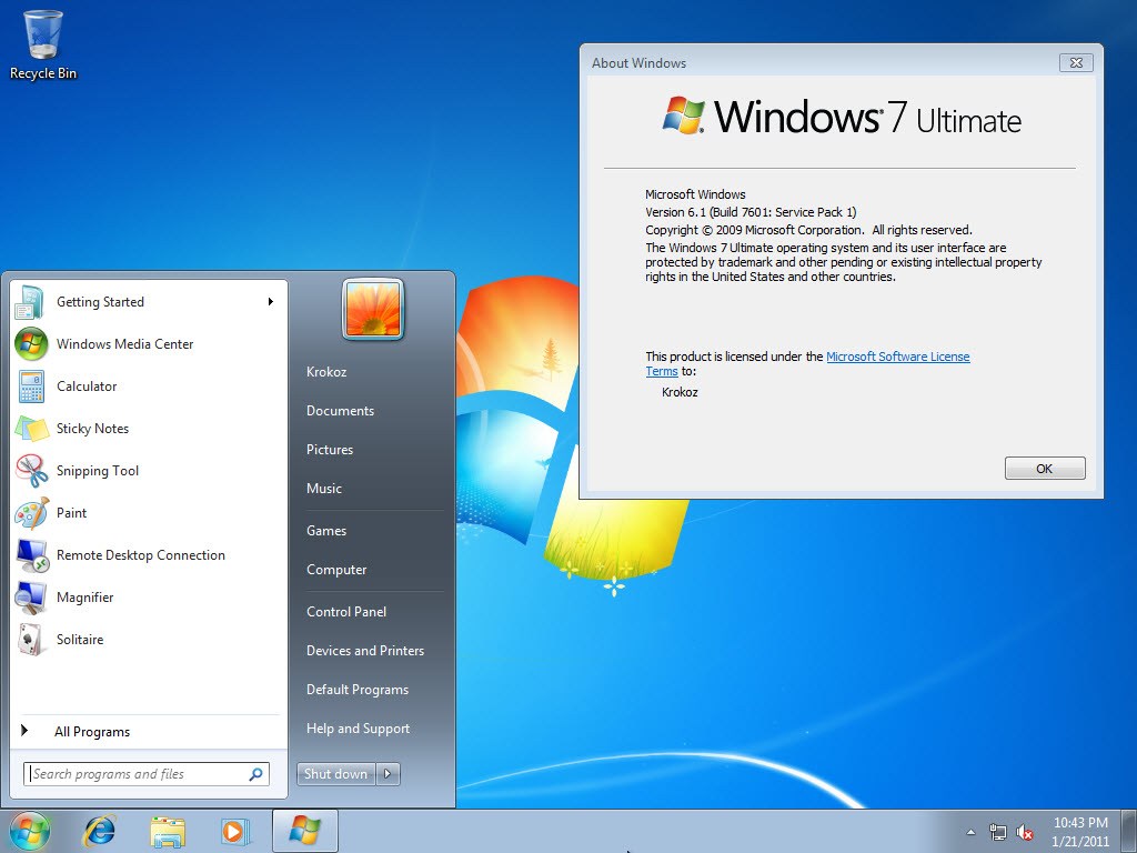 Carmageddon 2 patch Windows 7