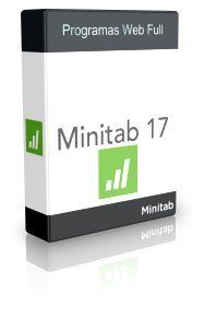 minitab 17 for mac crack