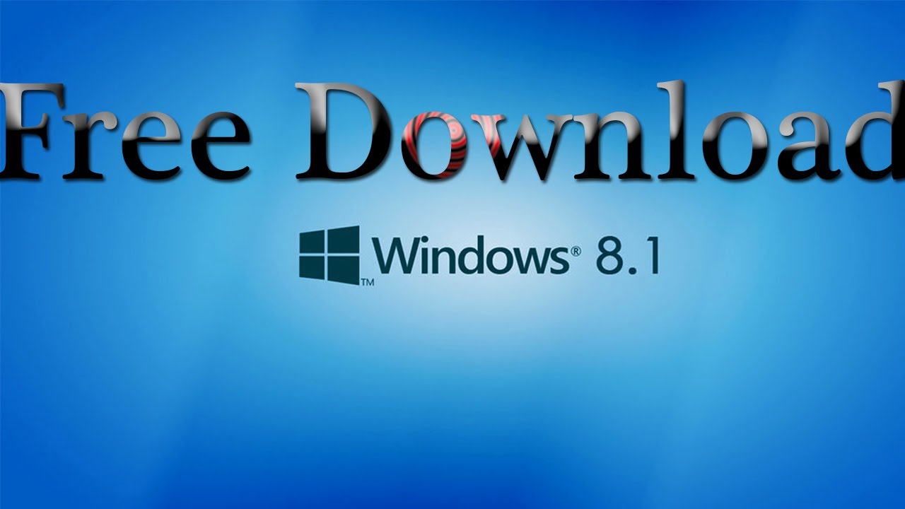 download windows photo gallery 8.1